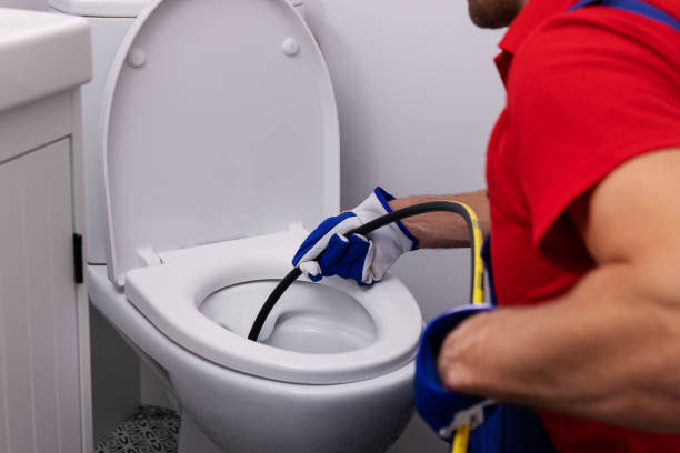 Best Water Softener Installation  in Powhatan Point, OH