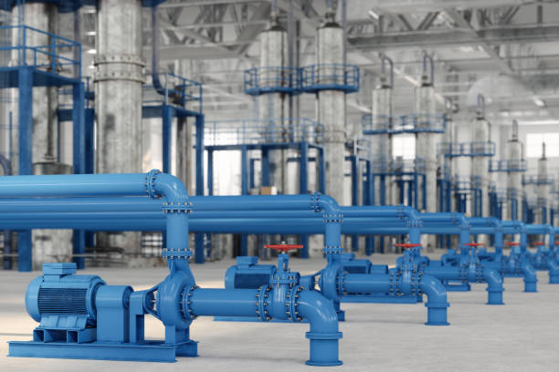 Best Affordable Plumber Near Me  in Powhatan Point, OH